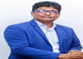 আমাদেরজাগরণ
